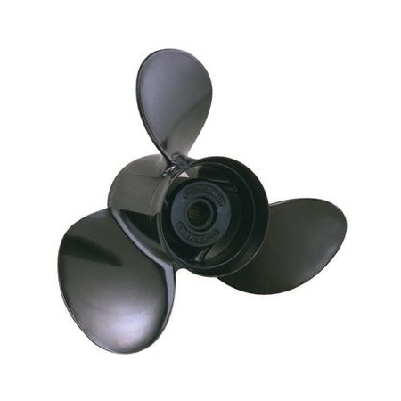 Michigan Wheel Prop-14X11 Rh 3Bl Al, No 012047 012047